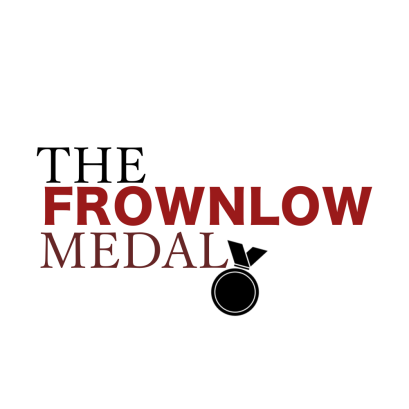 frownlow1